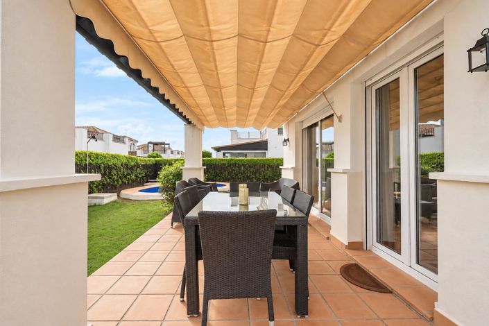 Image No.4-3 Bed Villa for sale