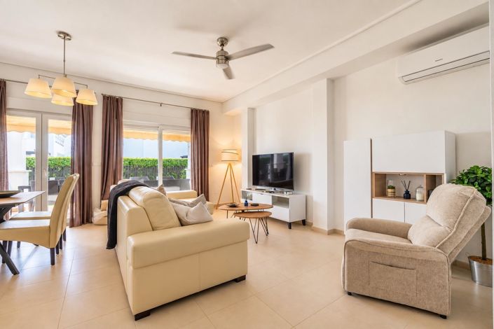 Image No.7-3 Bed Villa for sale