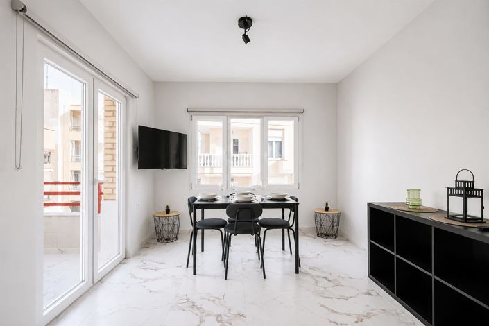 Image No.2-2 Bed Apartment for sale