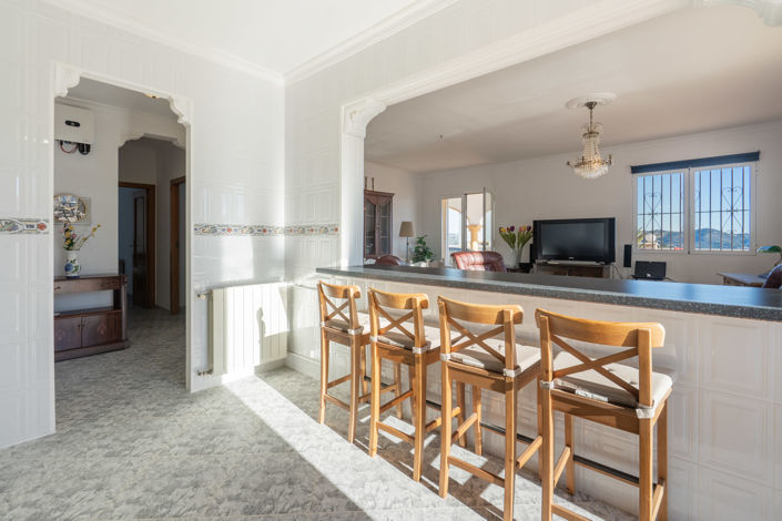Image No.14-4 Bed Villa for sale