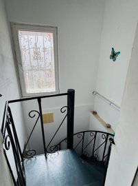 apartment-orihuela-costa-spsdx244-37
