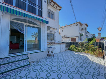 apartment-torrevieja-2260904-15