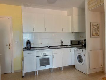 apartment-torrevieja-2260904-5