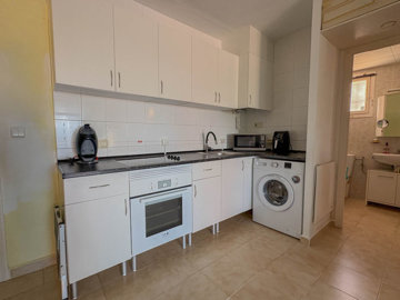 apartment-torrevieja-2260904-7