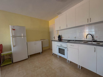 apartment-torrevieja-2260904-6