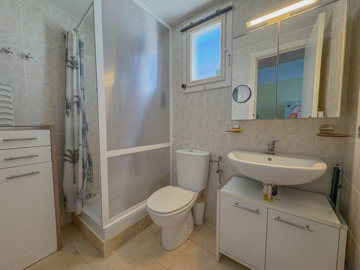 apartment-torrevieja-2260904-3