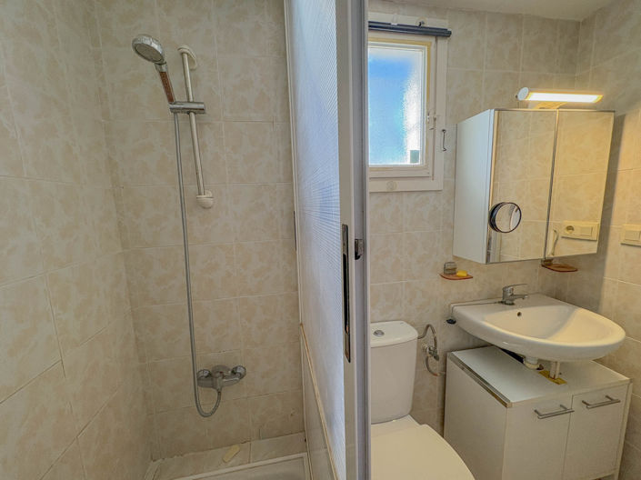 Image No.14-1 Bed Apartment for sale