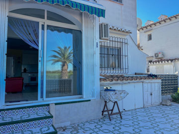 apartment-torrevieja-2260904-14