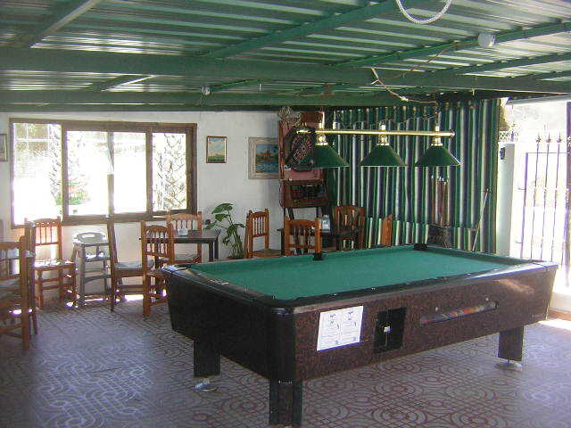 Image No.20-1 Bed Apartment for sale