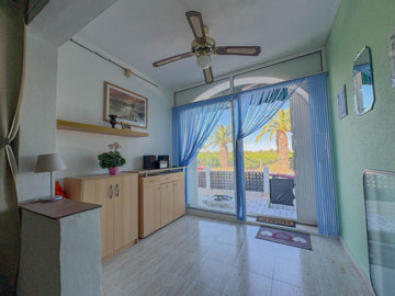 apartment-torrevieja-2260904-12