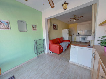 apartment-torrevieja-2260904-10