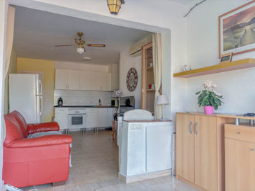 apartment-torrevieja-2260904-13
