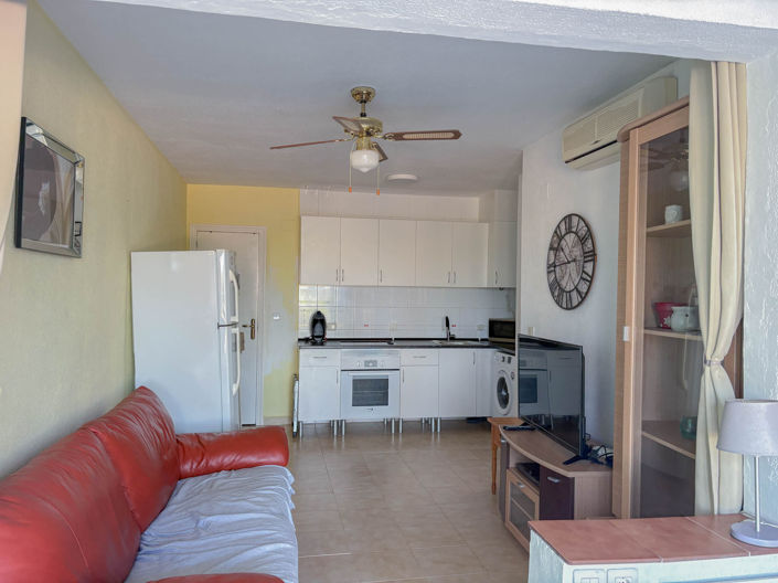 Image No.6-1 Bed Apartment for sale