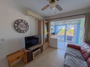 apartment-torrevieja-2260904-11