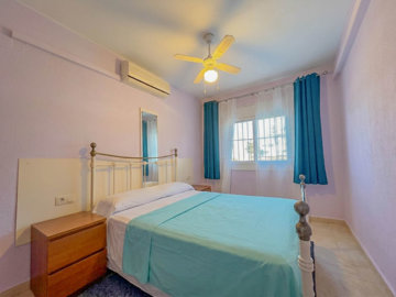 apartment-torrevieja-2260904-1