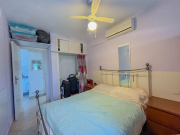apartment-torrevieja-2260904-2