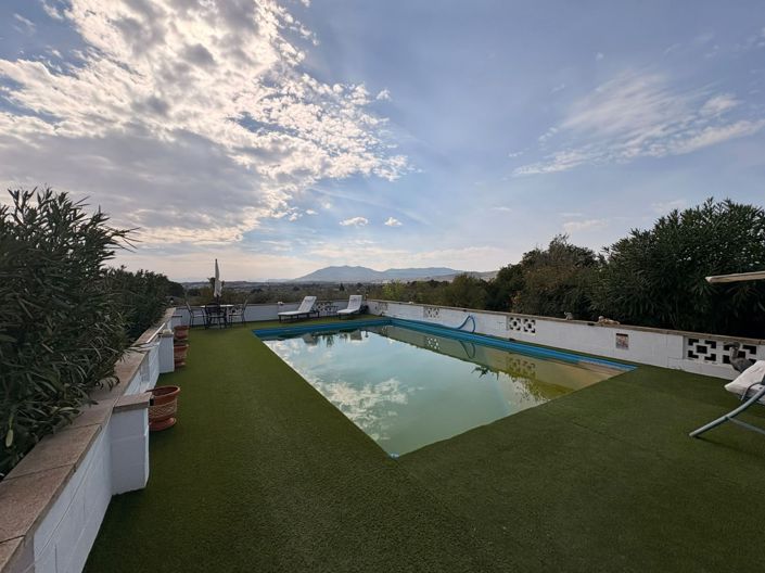 Image No.11-3 Bed Villa for sale