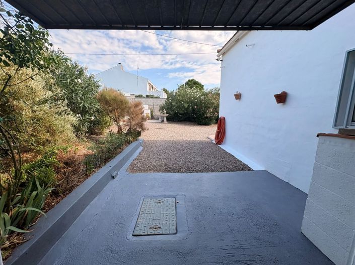Image No.19-3 Bed Villa for sale
