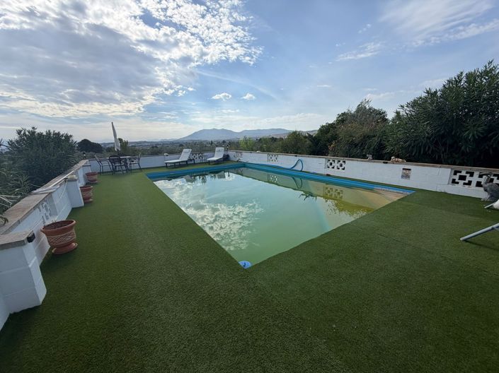 Image No.25-3 Bed Villa for sale