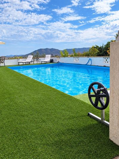 Image No.29-3 Bed Villa for sale