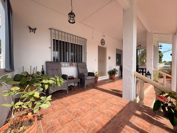 Image No.36-3 Bed Villa for sale
