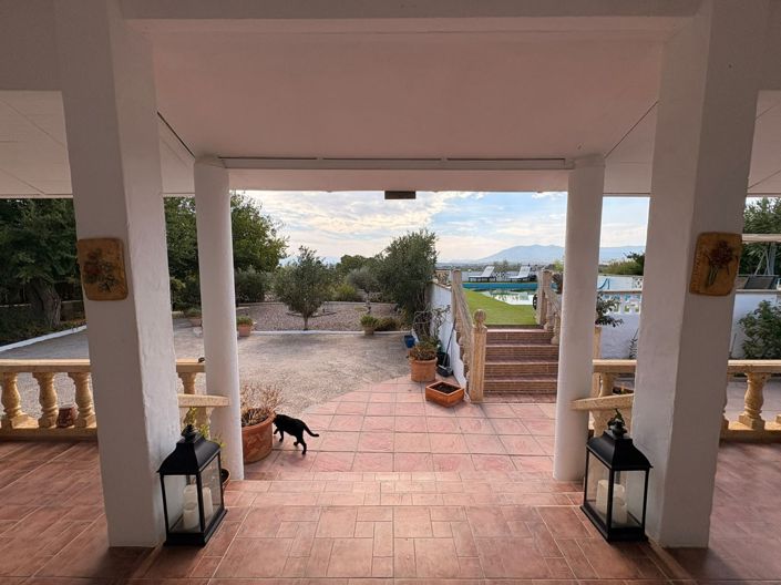 Image No.38-3 Bed Villa for sale