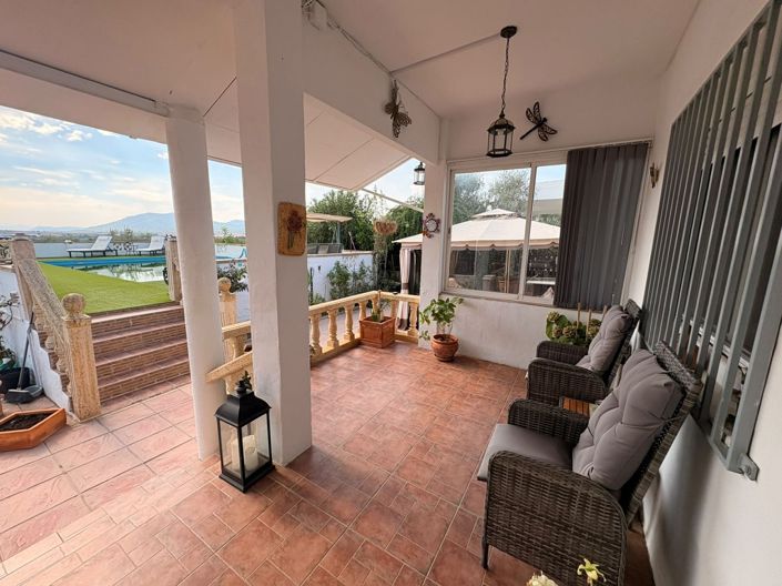 Image No.41-3 Bed Villa for sale