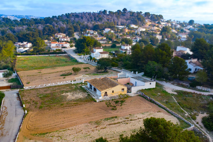 Image No.34-Villa for sale