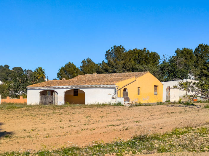 Image No.39-Villa for sale