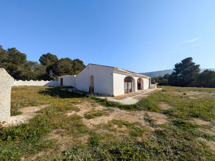 Image No.9-Villa for sale
