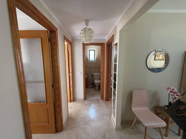 Image No.13-2 Bed Apartment for sale