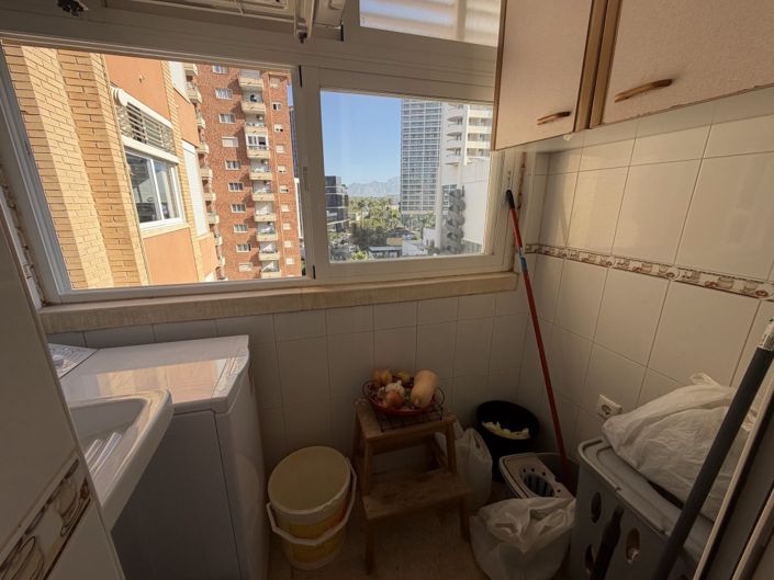 Image No.14-2 Bed Apartment for sale