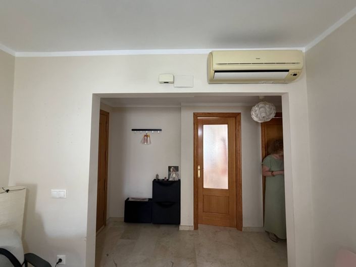 Image No.16-2 Bed Apartment for sale