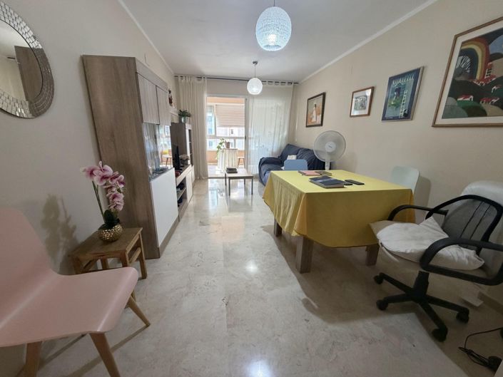Image No.17-2 Bed Apartment for sale