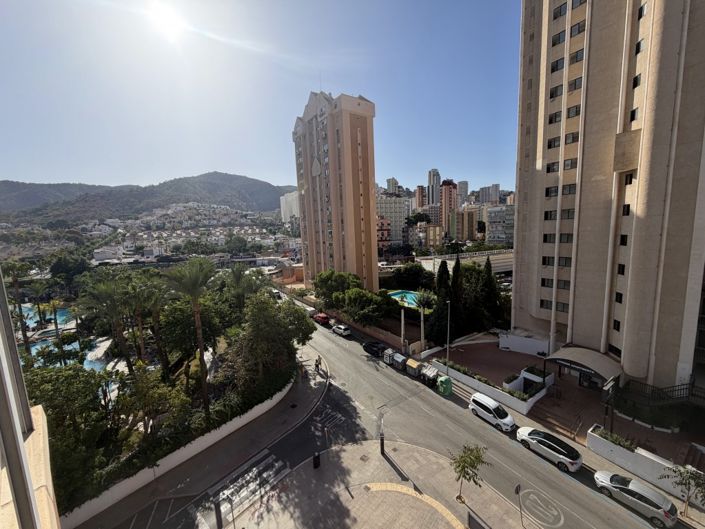 Image No.18-2 Bed Apartment for sale