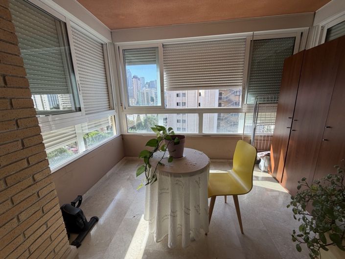 Image No.19-2 Bed Apartment for sale