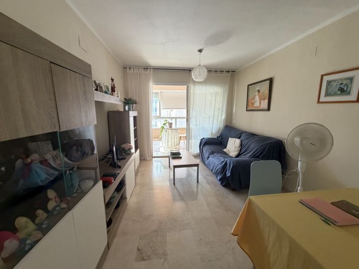 Image No.21-2 Bed Apartment for sale