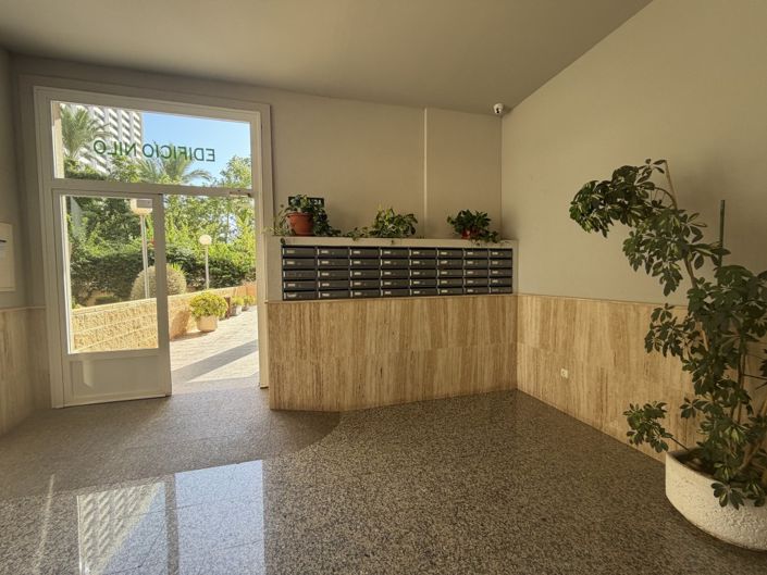 Image No.25-2 Bed Apartment for sale