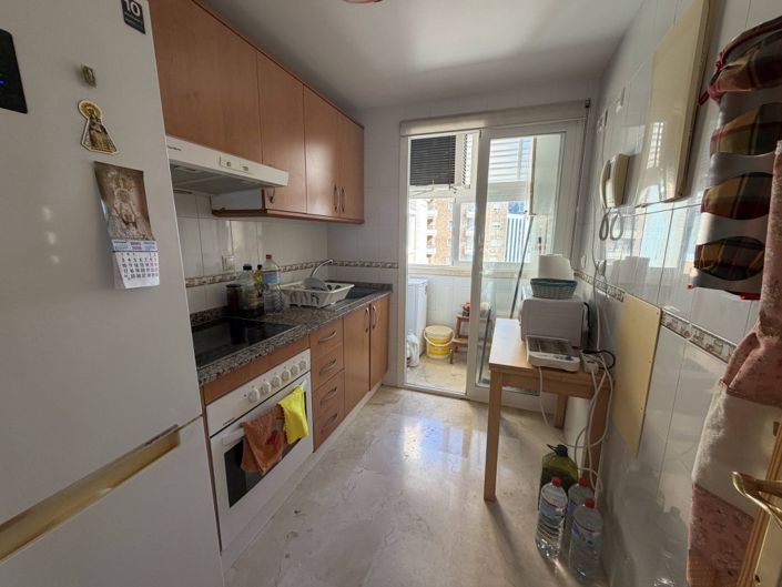 Image No.5-2 Bed Apartment for sale