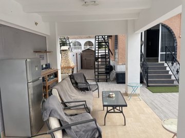 villa-camposol-1525-5