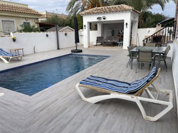 villa-camposol-1525-6