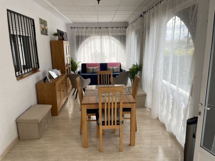 Image No.7-3 Bed Villa for sale