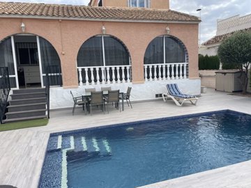 villa-camposol-1525-4