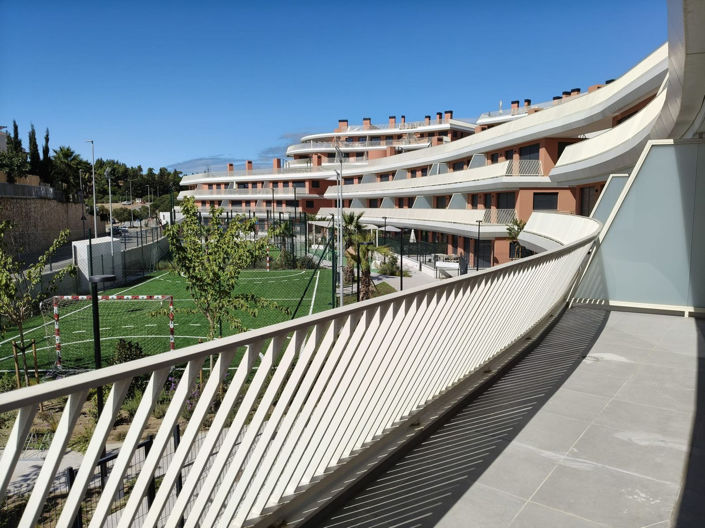 Image No.2-2 Bed Apartment for sale