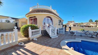 villa-camposol-1890-2