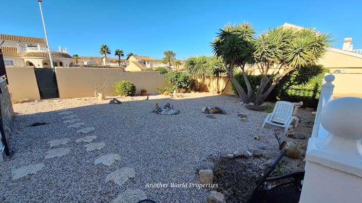 Image No.3-3 Bed Villa for sale