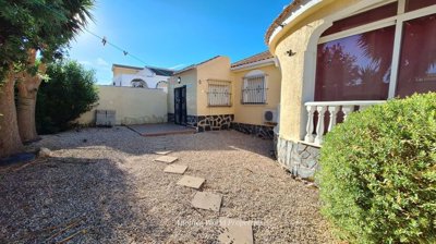 villa-camposol-1890-4