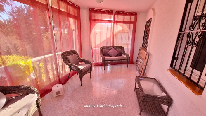 Image No.5-3 Bed Villa for sale