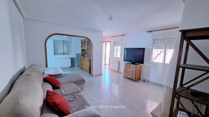 Image No.7-3 Bed Villa for sale