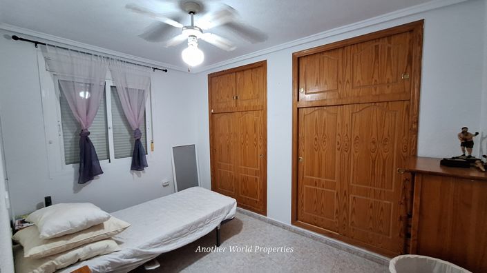 Image No.8-3 Bed Villa for sale